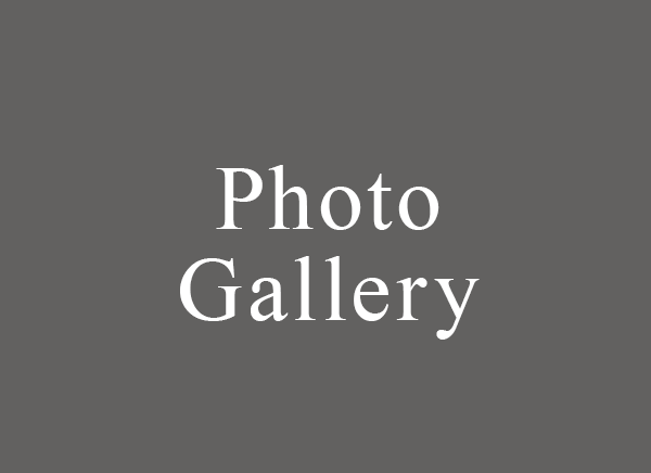 Photo Gallery